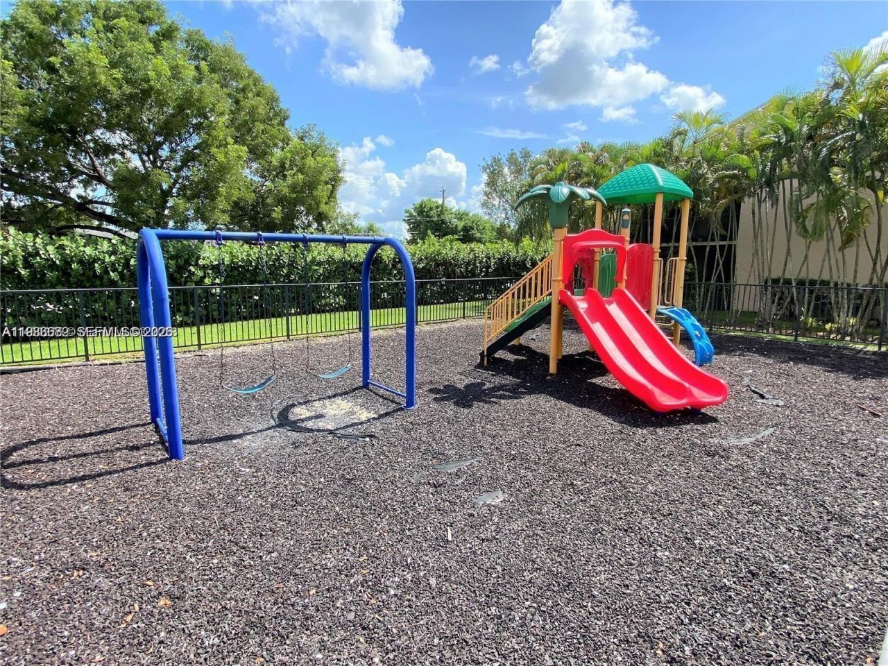 1301 S Franklin Ave, Unit 1301A, Homestead, FL 33034 Photo