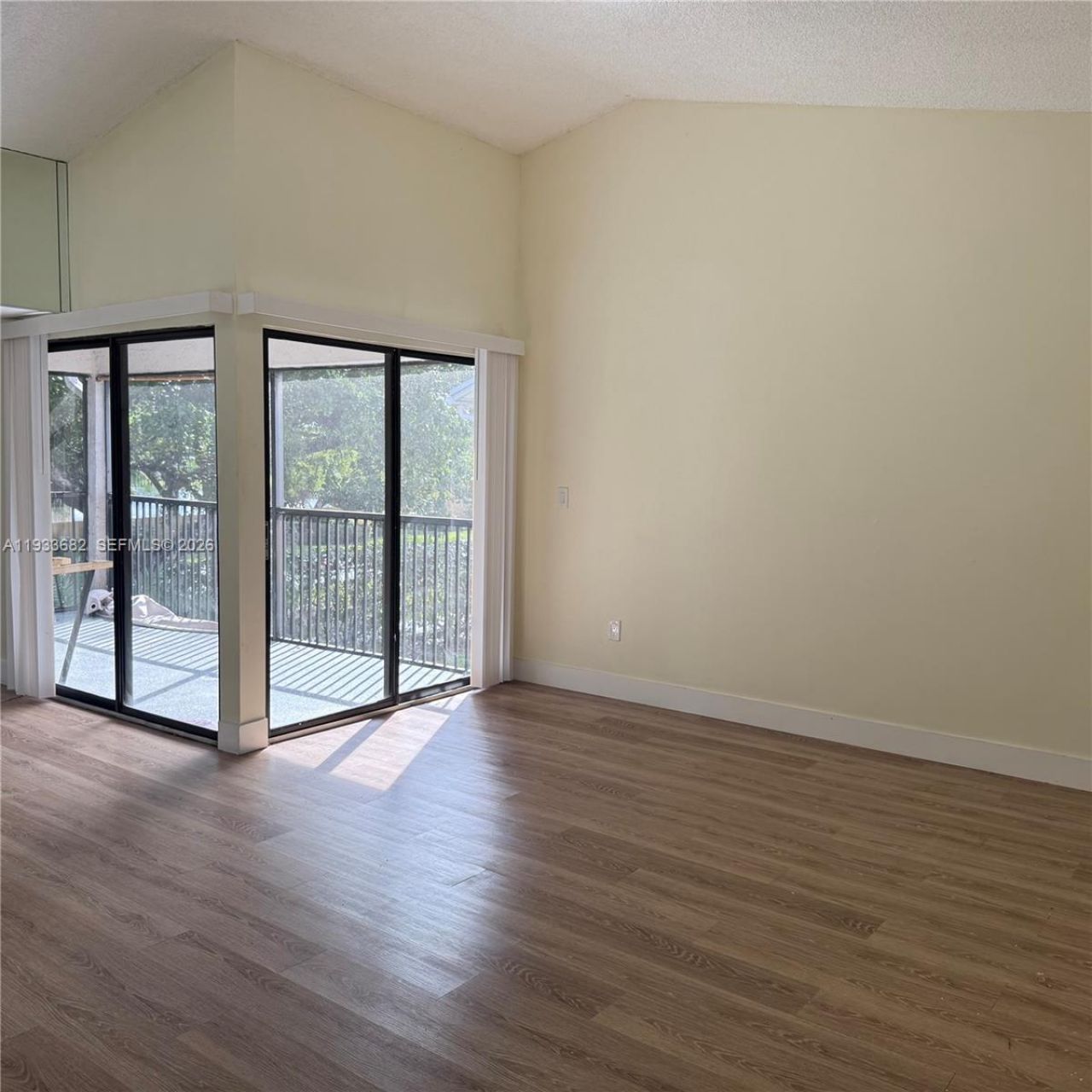 1301 S Franklin Ave, Unit 1301A, Homestead, FL 33034 Photo