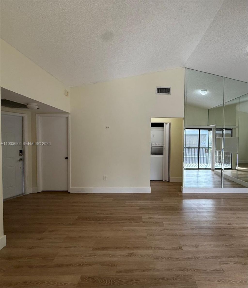 1301 S Franklin Ave, Unit 1301A, Homestead, FL 33034 Photo