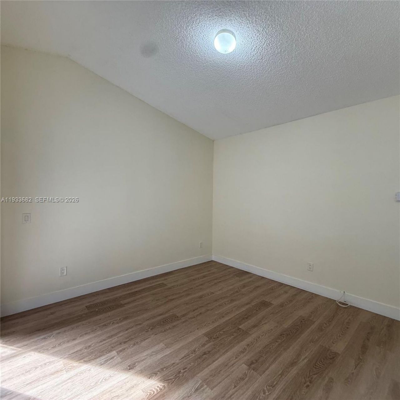 1301 S Franklin Ave, Unit 1301A, Homestead, FL 33034 Photo