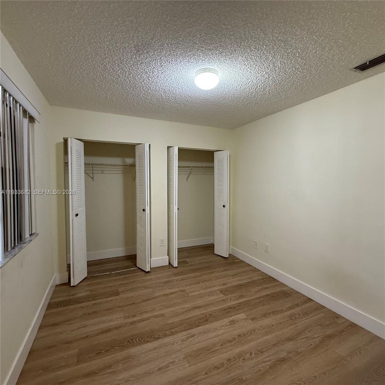 1301 S Franklin Ave, Unit 1301A, Homestead, FL 33034 Photo