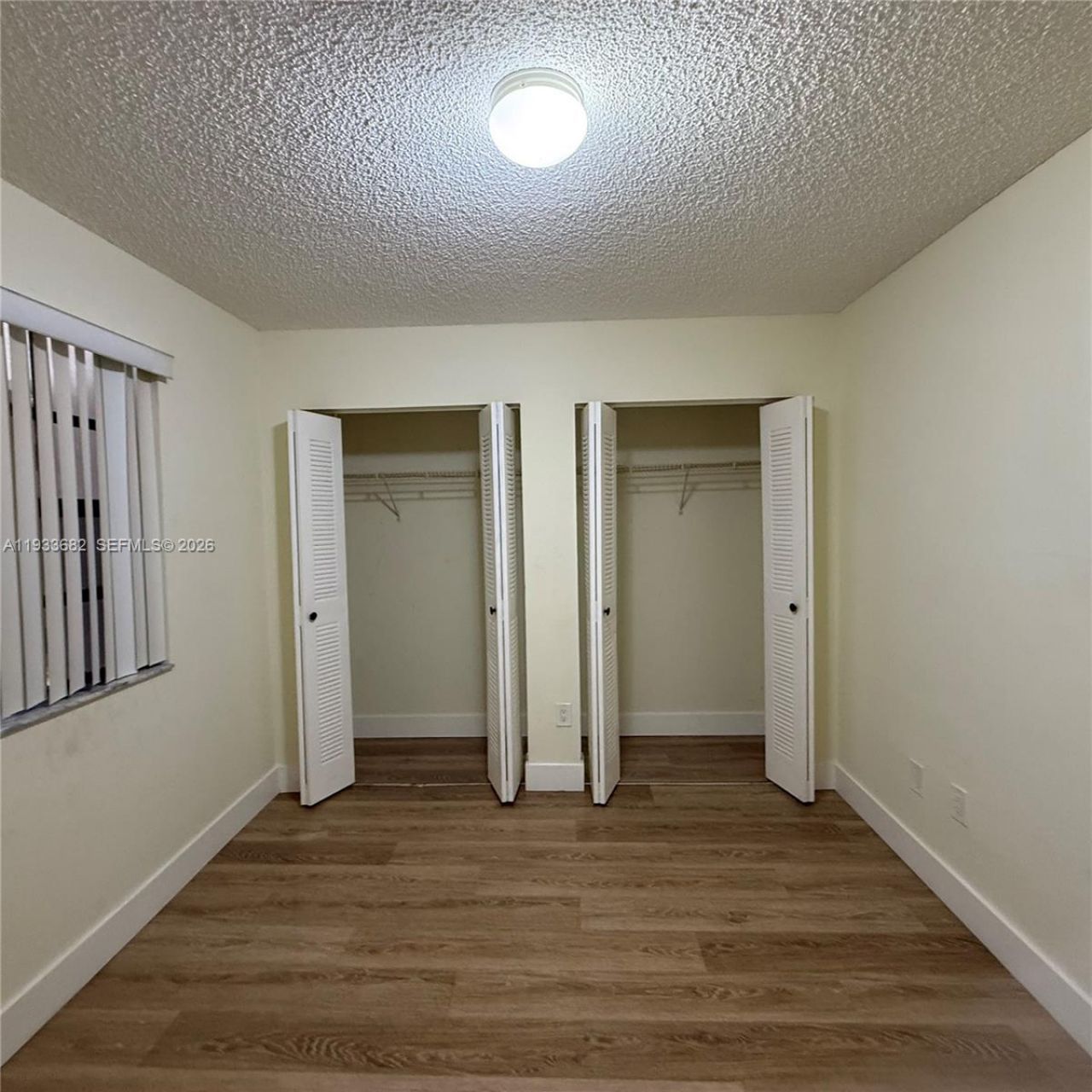 1301 S Franklin Ave, Unit 1301A, Homestead, FL 33034 Photo