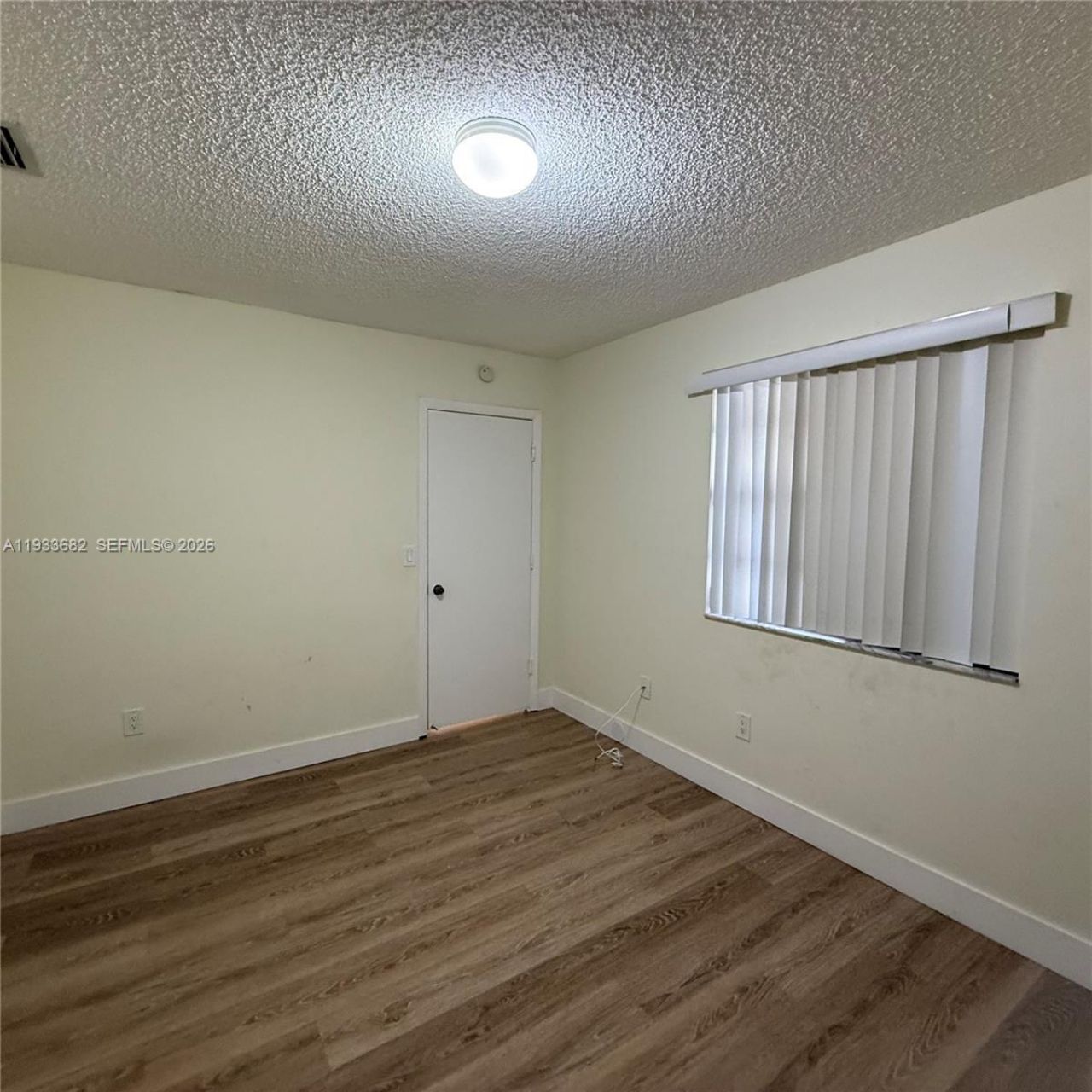 1301 S Franklin Ave, Unit 1301A, Homestead, FL 33034 Photo