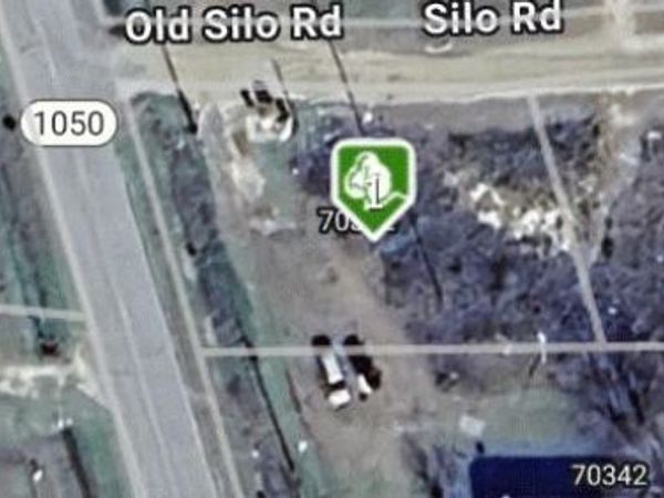 70332 MARTIN LUTHER KING Drive, Tangipahoa, LA 70465