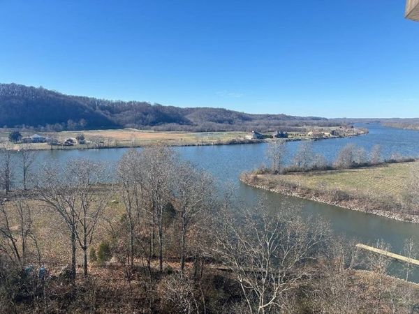 400 Warioto Way, Unit 1007, Ashland City, TN 37015