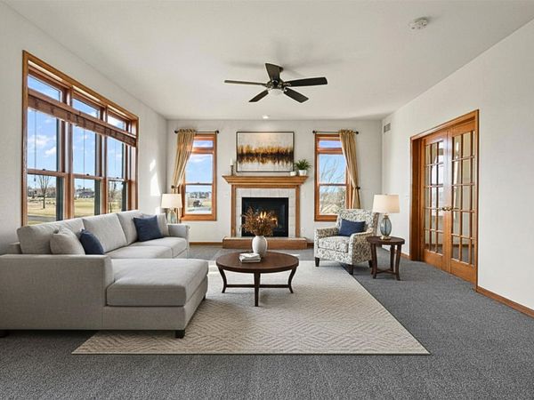 3026 Saddle Brooke Trail, Sun Prairie, WI 53590