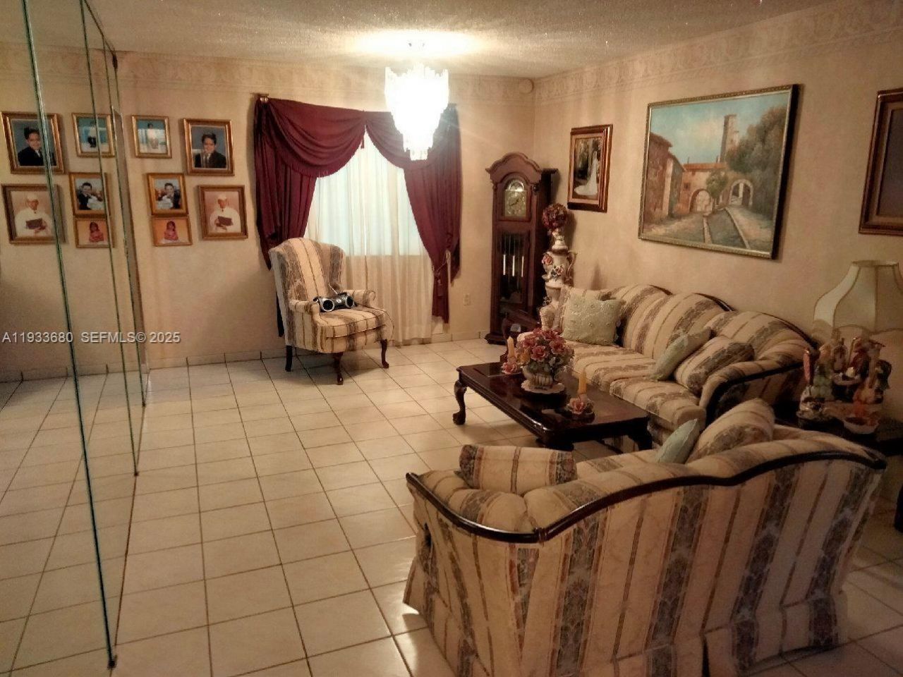 4990 E 1st Ave, Hialeah, FL 33013 Photo
