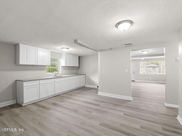 1630 W 34TH Street, Jacksonville, FL 32209