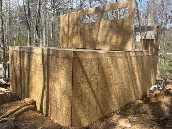 3 Hideaway, Fannin, GA 30560