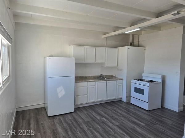 1911 Princeton Street, Unit B, North Las Vegas, NV 89030