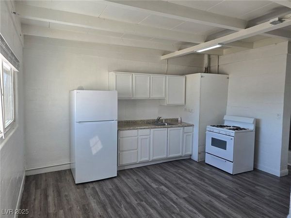1911 Princeton Street, Unit B, North Las Vegas, NV 89030