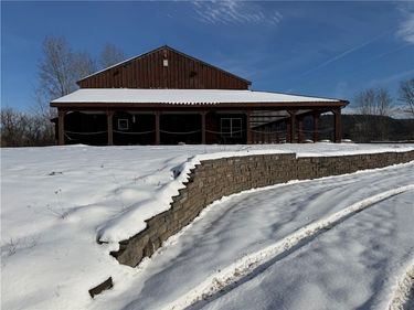 4938 State Highway 28, Hartwick, NY 13326