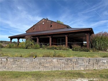 4938 State Highway 28, Hartwick, NY 13326