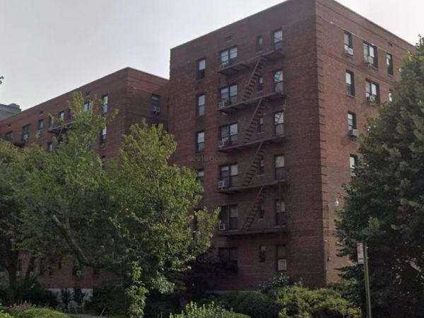 14450 38th Avenue, Unit B5, Flushing, NY 11354