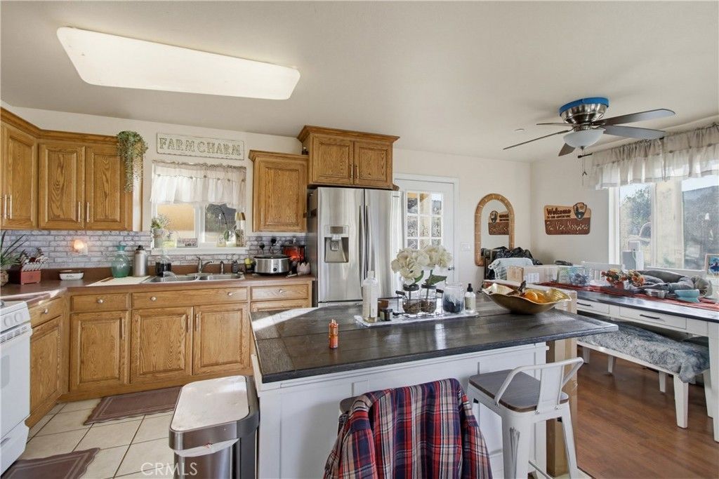 1473 Arnoldo Road, Dulzura, CA 91917 Main Photo