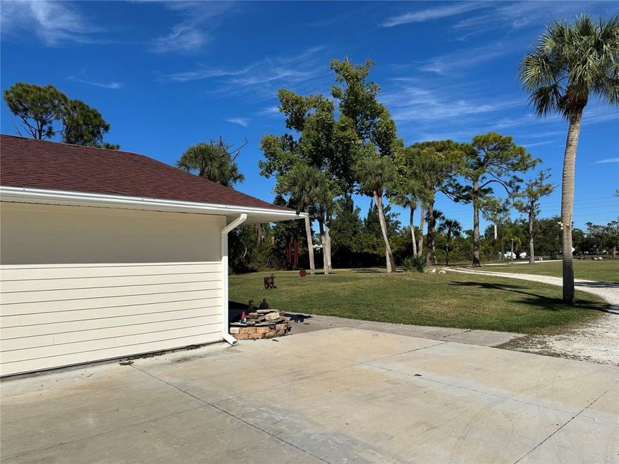 Property Image 52