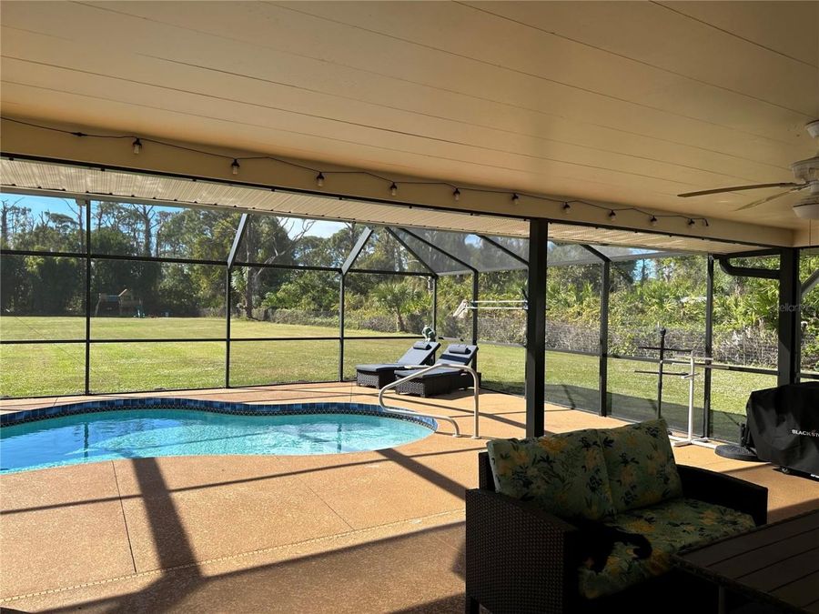Property Image 55