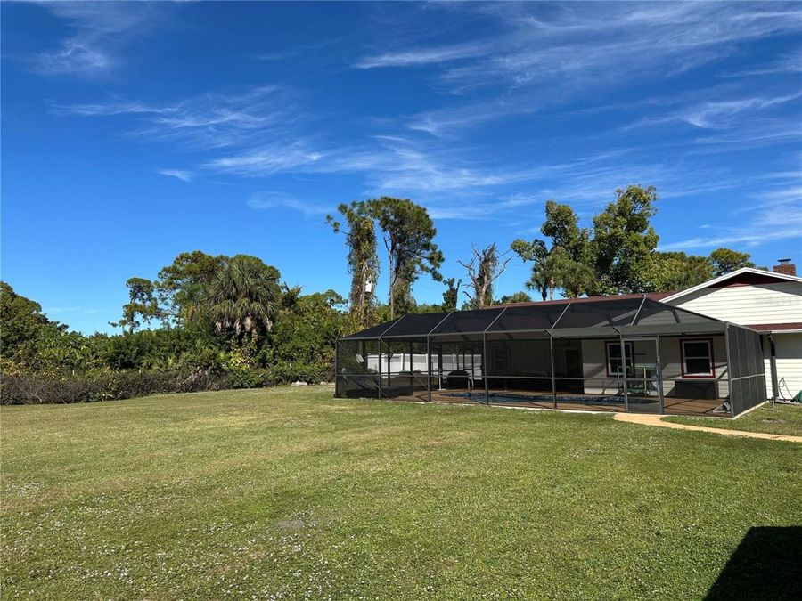 Property Image 59
