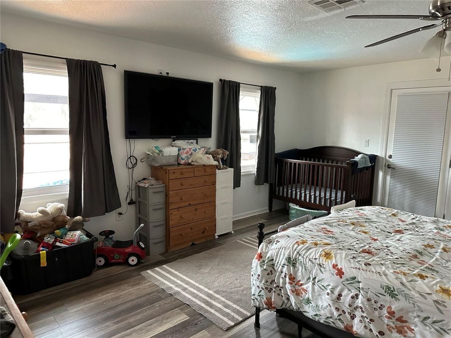 Property Image 68