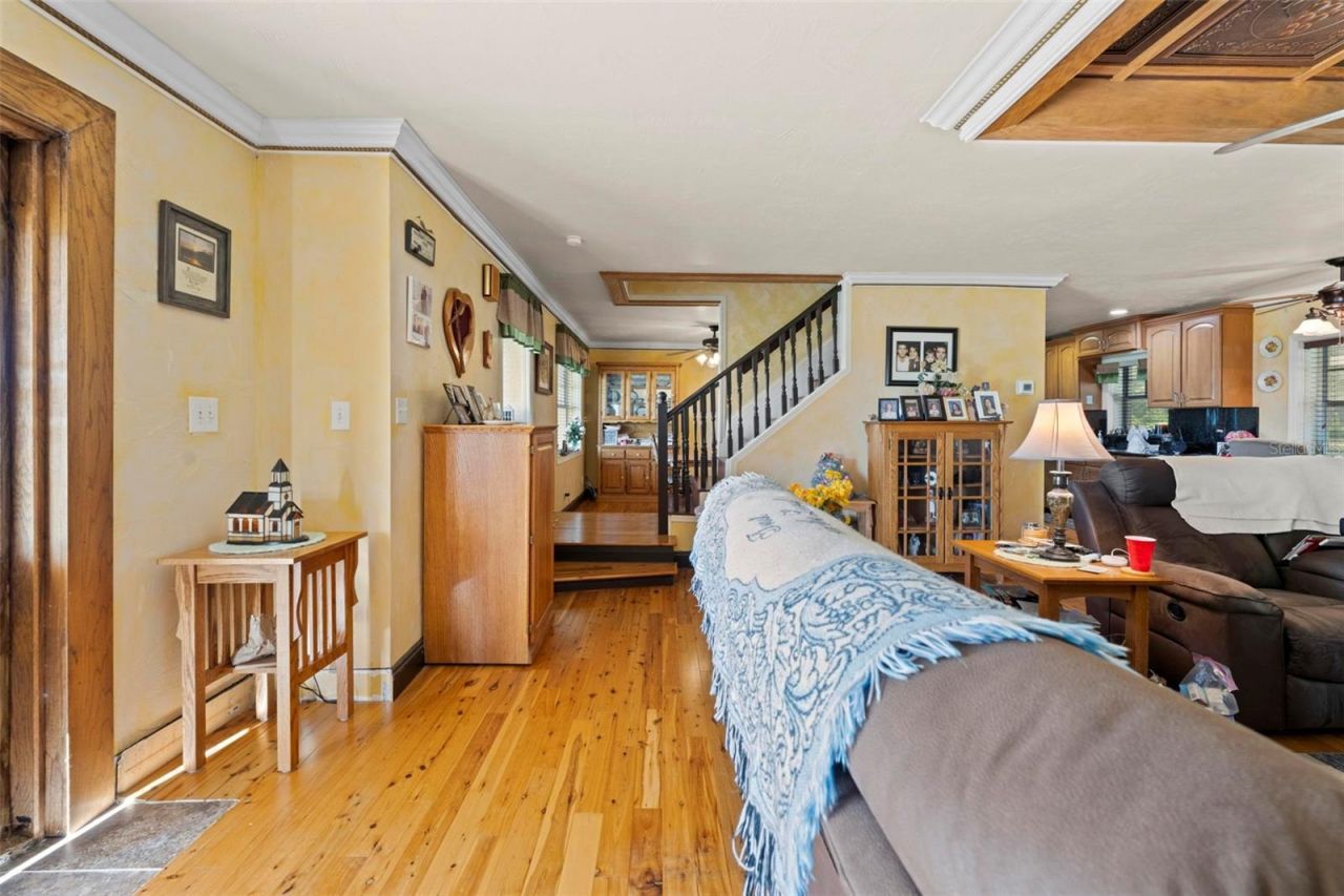 5478 Glorious Trail, Brooksville, FL 34602 Photo