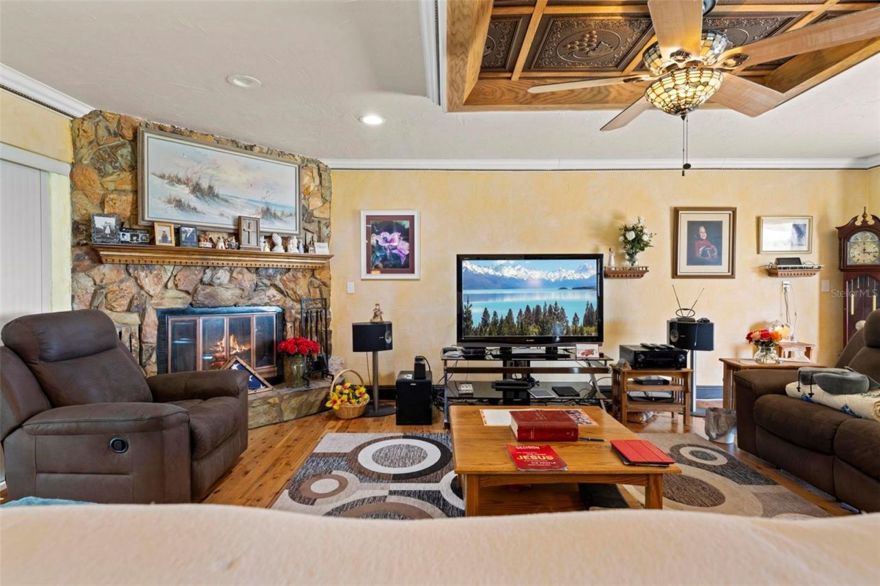 5478 Glorious Trail, Brooksville, FL 34602 Photo