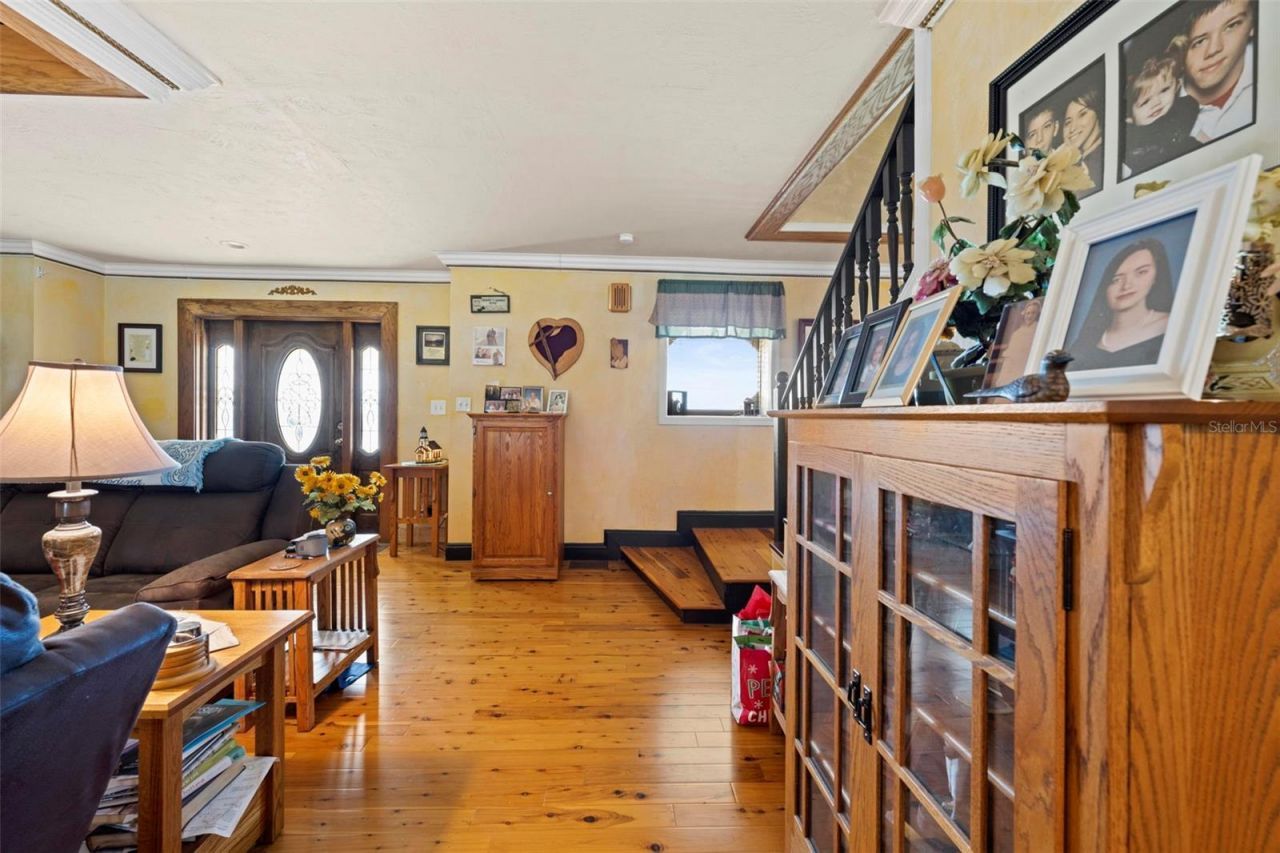 5478 Glorious Trail, Brooksville, FL 34602 Photo