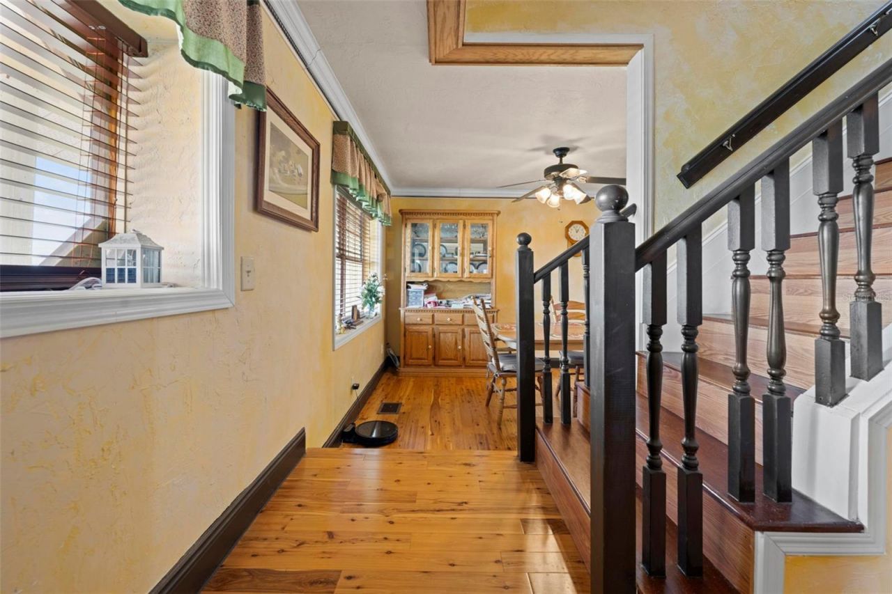 5478 Glorious Trail, Brooksville, FL 34602 Photo