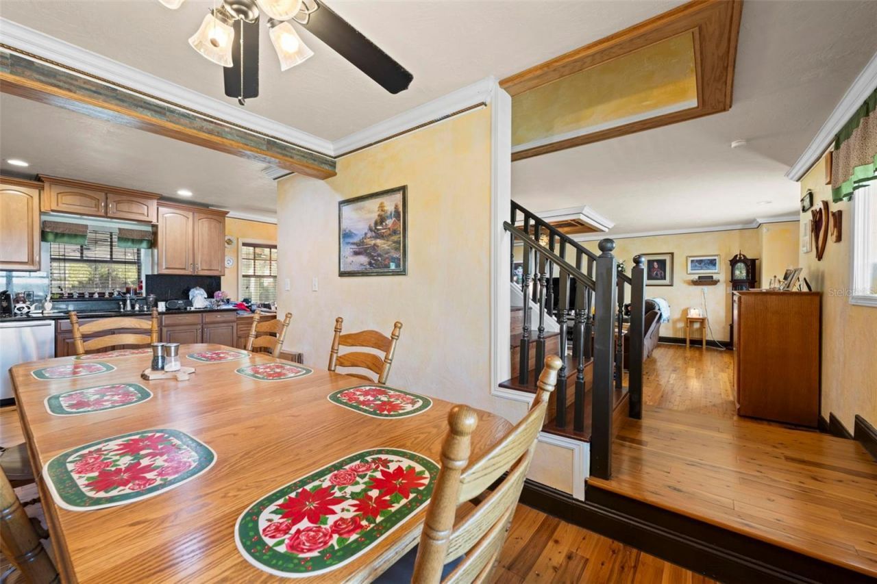 5478 Glorious Trail, Brooksville, FL 34602 Photo