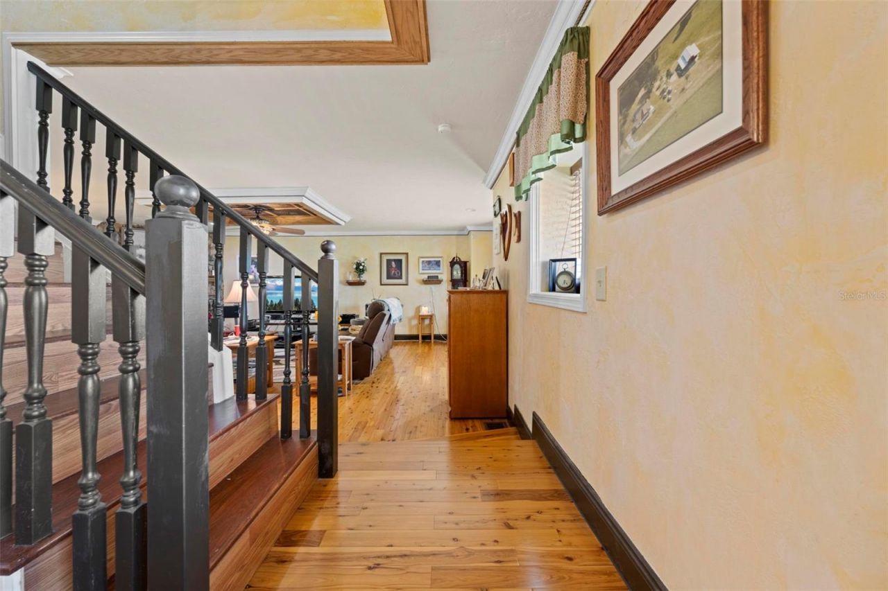 5478 Glorious Trail, Brooksville, FL 34602 Photo