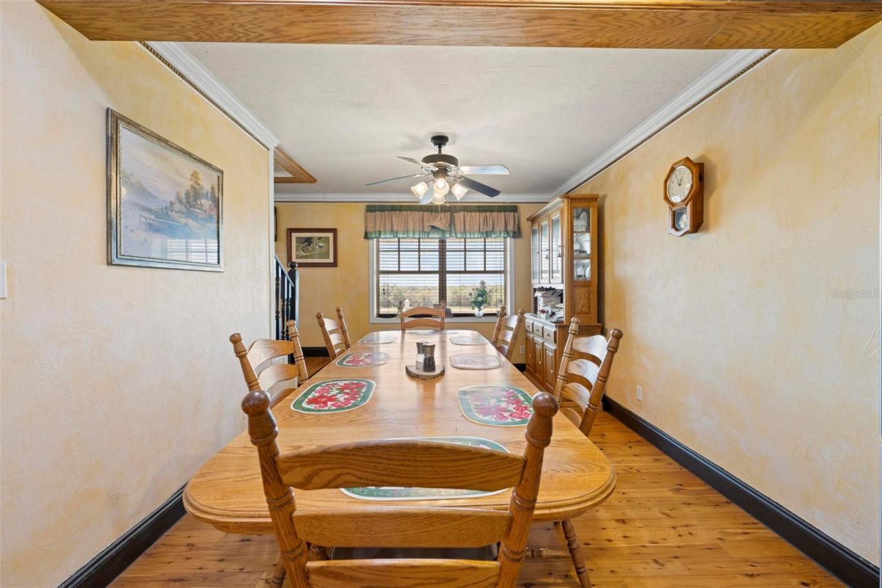 5478 Glorious Trail, Brooksville, FL 34602 Photo