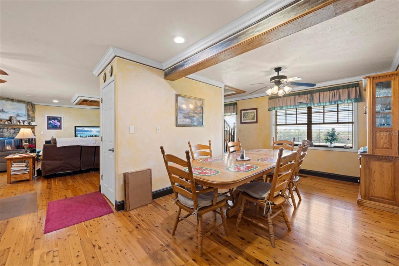 5478 Glorious Trail, Brooksville, FL 34602 Photo