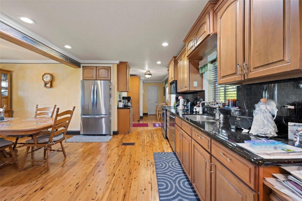 5478 Glorious Trail, Brooksville, FL 34602 Photo