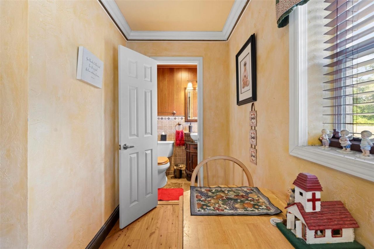 5478 Glorious Trail, Brooksville, FL 34602 Photo