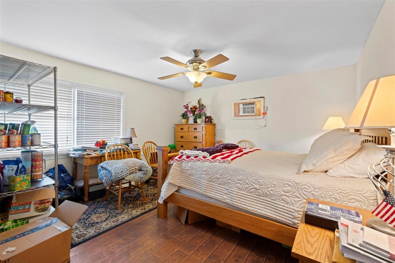 5478 Glorious Trail, Brooksville, FL 34602 Photo