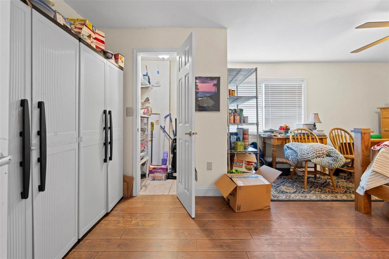 5478 Glorious Trail, Brooksville, FL 34602 Photo