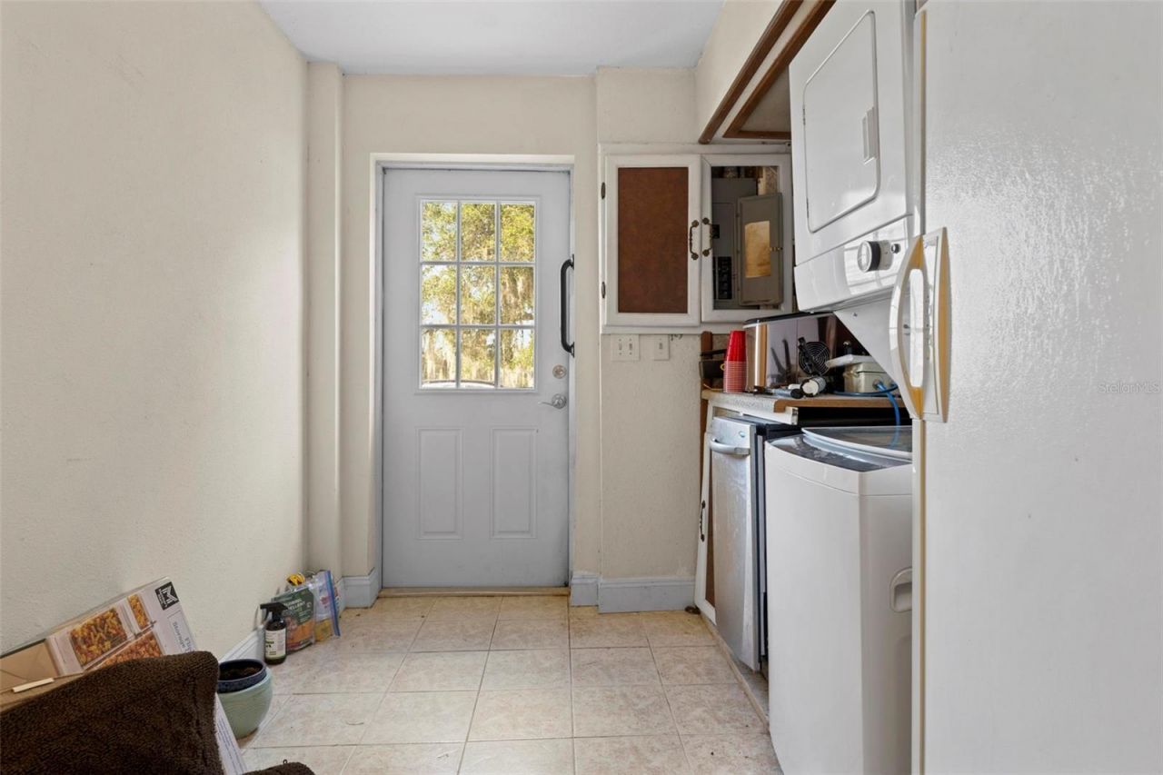 5478 Glorious Trail, Brooksville, FL 34602 Photo