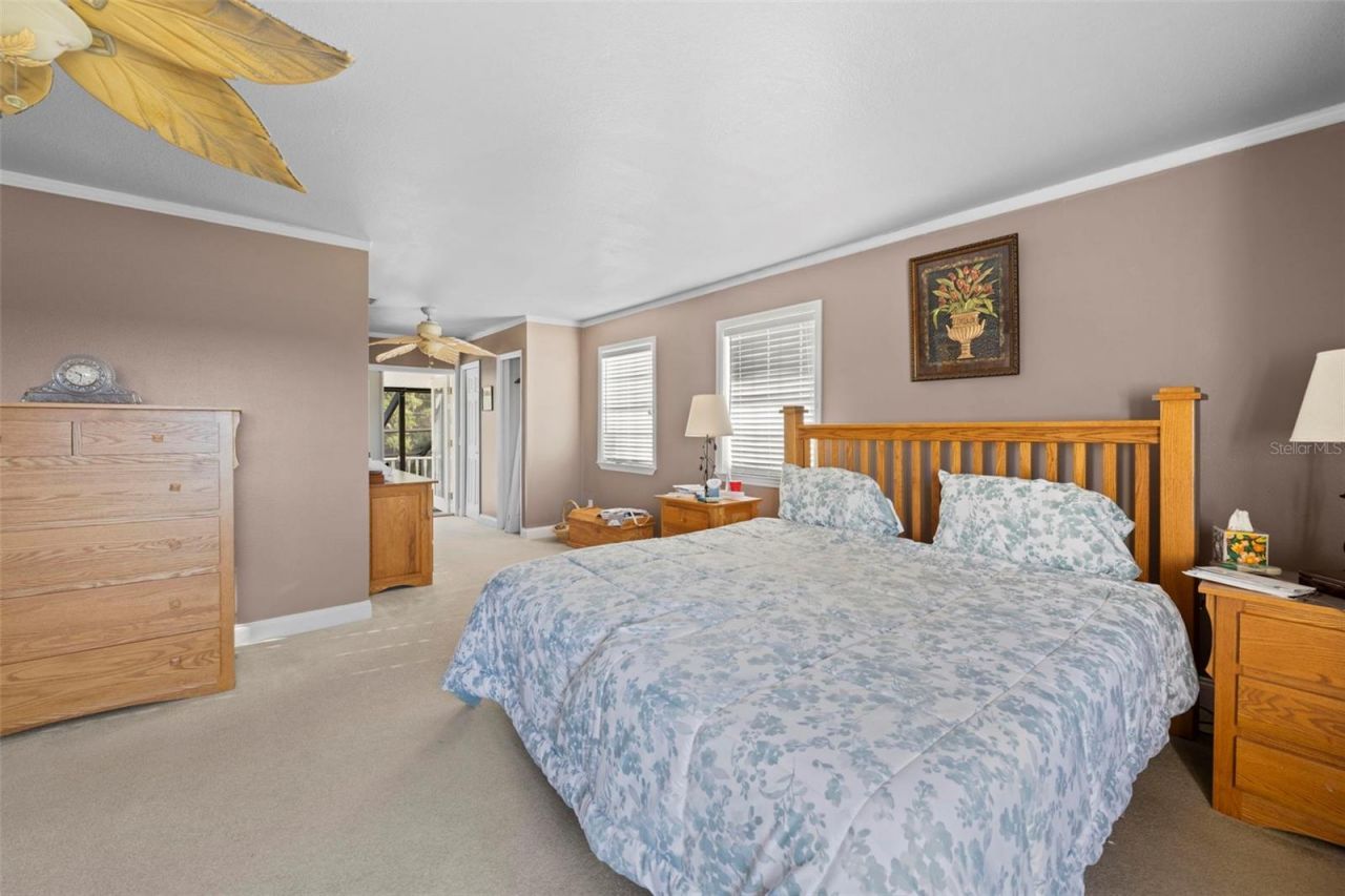 5478 Glorious Trail, Brooksville, FL 34602 Photo