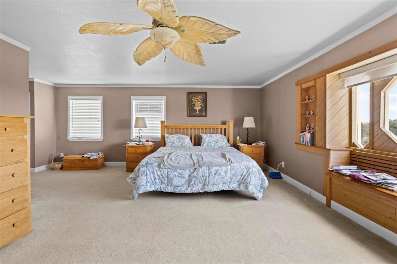 5478 Glorious Trail, Brooksville, FL 34602 Photo