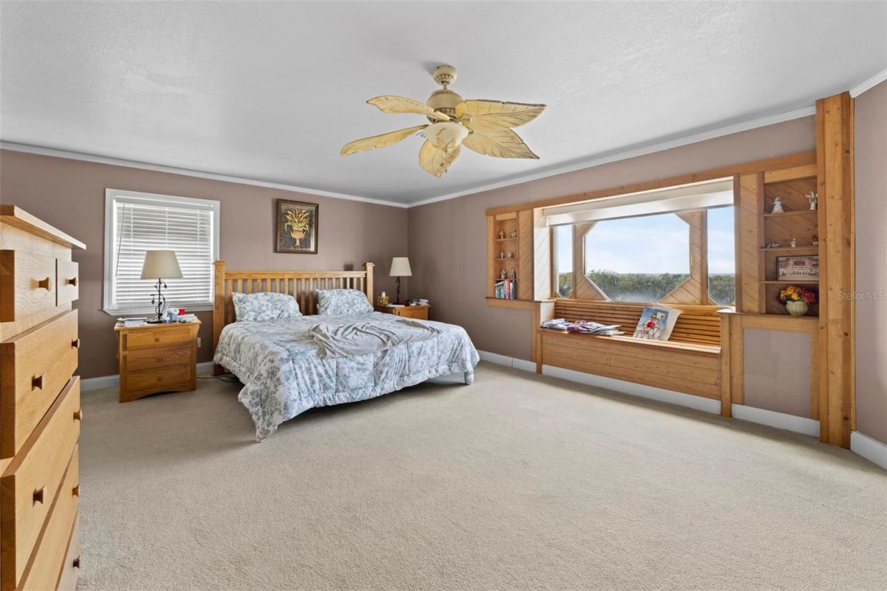 5478 Glorious Trail, Brooksville, FL 34602 Photo