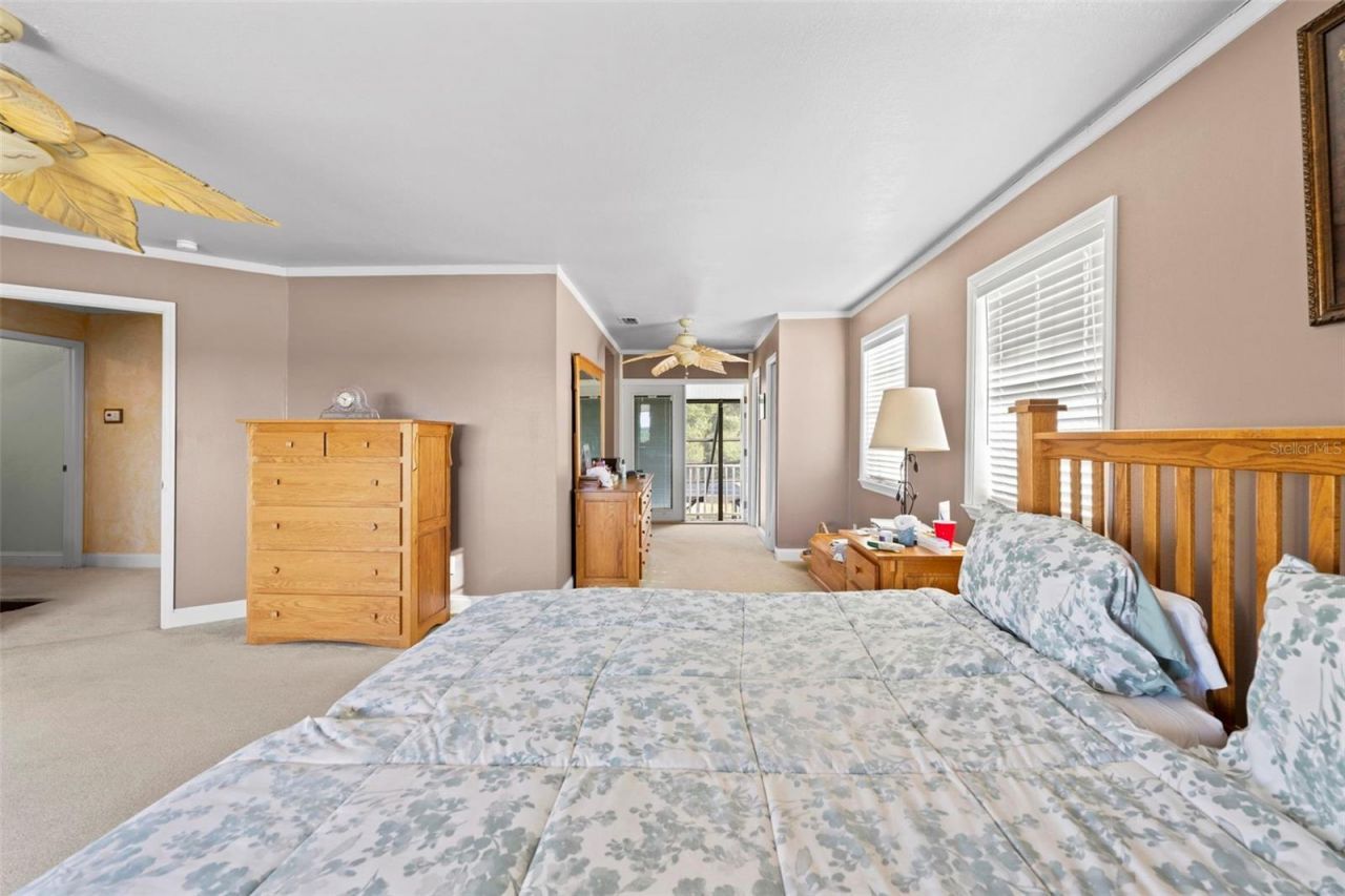 5478 Glorious Trail, Brooksville, FL 34602 Photo