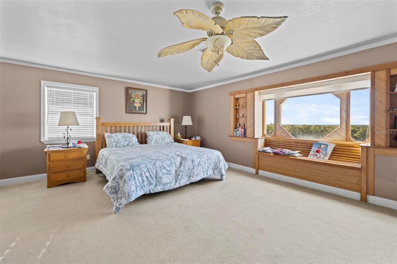 5478 Glorious Trail, Brooksville, FL 34602 Photo