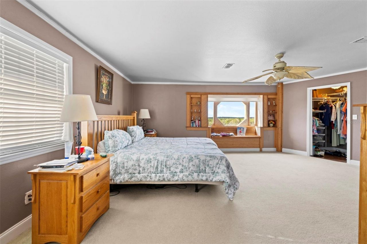 5478 Glorious Trail, Brooksville, FL 34602 Photo