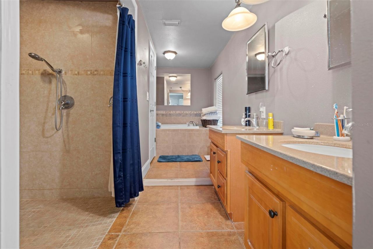 5478 Glorious Trail, Brooksville, FL 34602 Photo