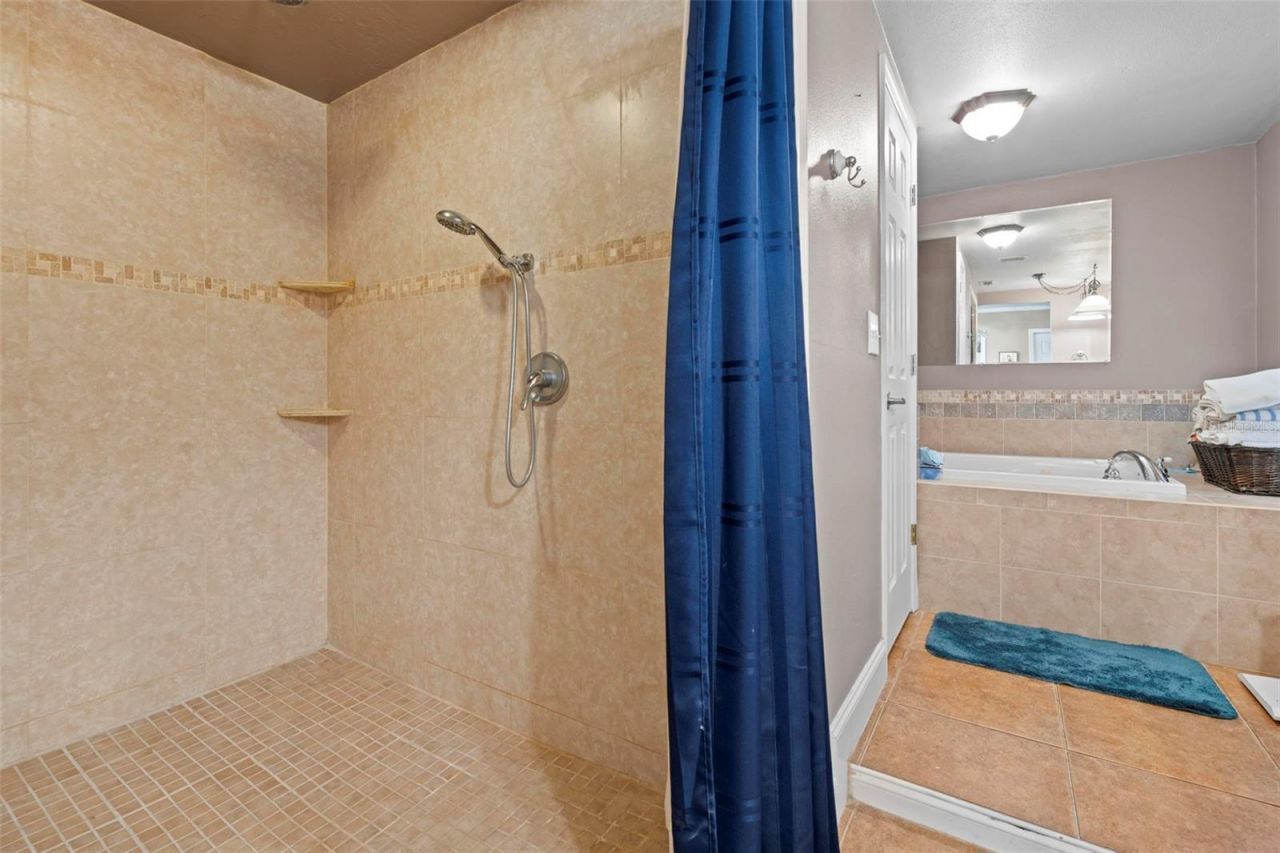 5478 Glorious Trail, Brooksville, FL 34602 Photo