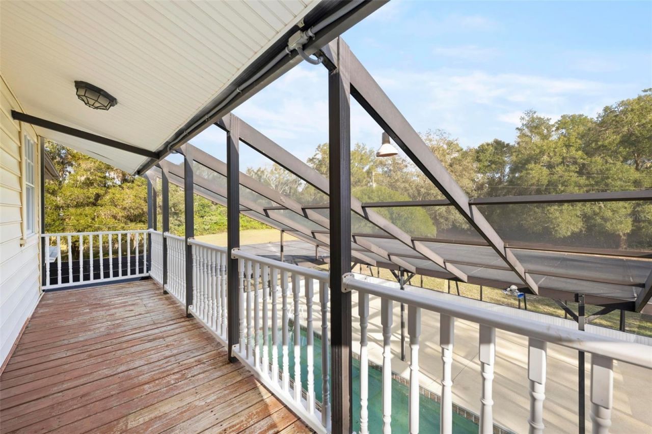 5478 Glorious Trail, Brooksville, FL 34602 Photo