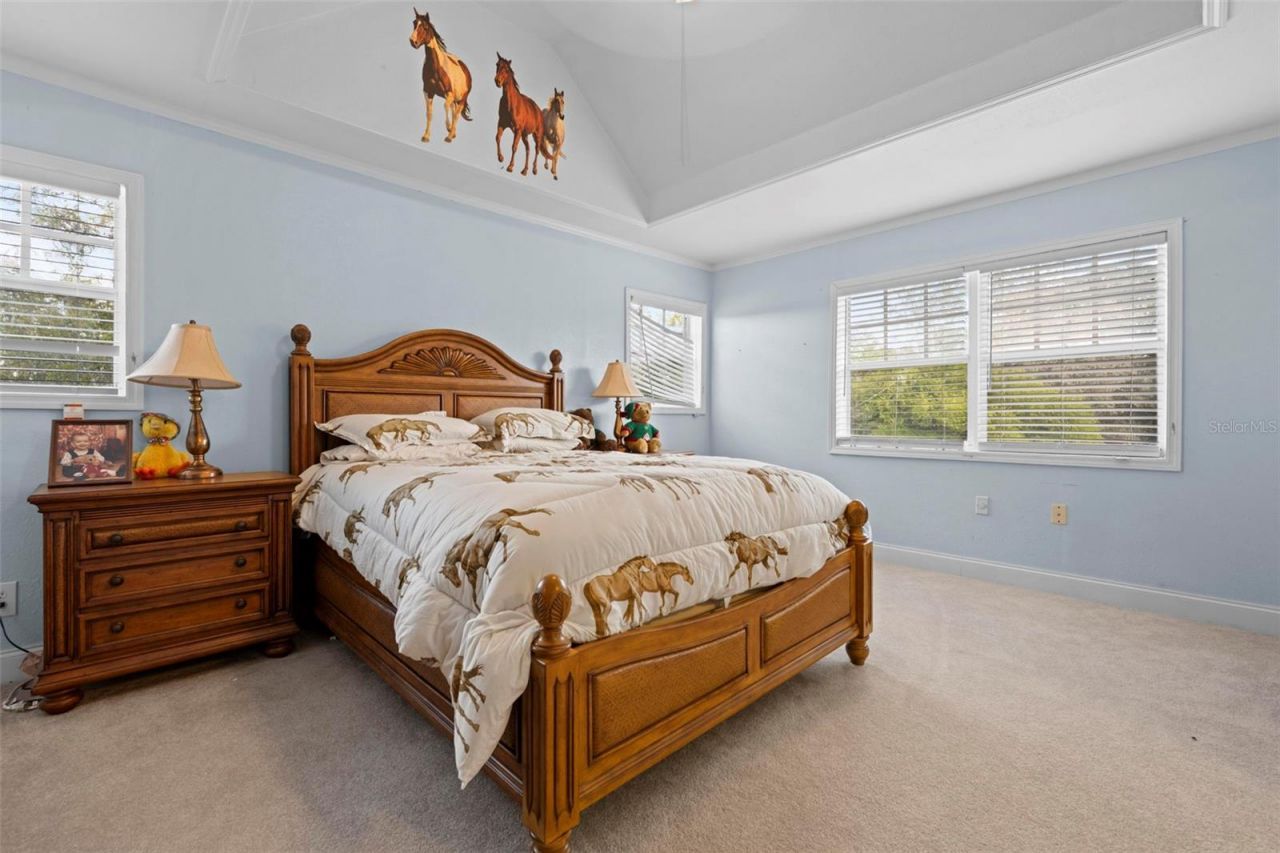 5478 Glorious Trail, Brooksville, FL 34602 Photo