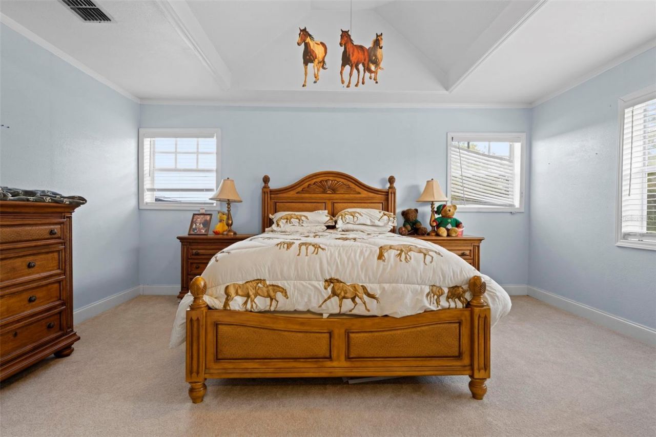 5478 Glorious Trail, Brooksville, FL 34602 Photo