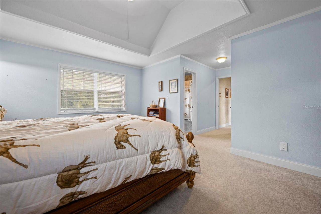 5478 Glorious Trail, Brooksville, FL 34602 Photo