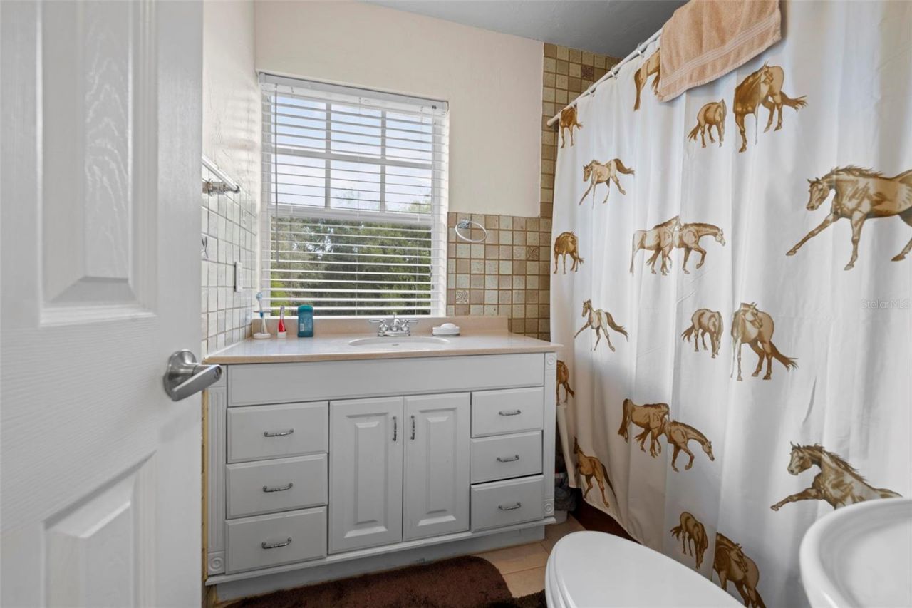 5478 Glorious Trail, Brooksville, FL 34602 Photo