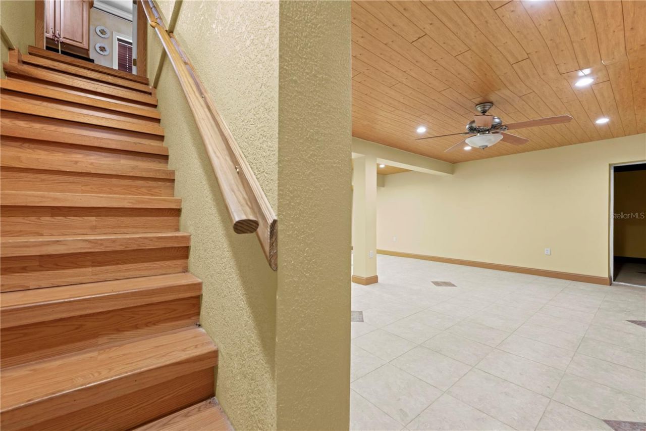 5478 Glorious Trail, Brooksville, FL 34602 Photo